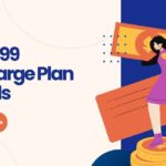 Jio 2999 Plan Details and Recharge Benefits